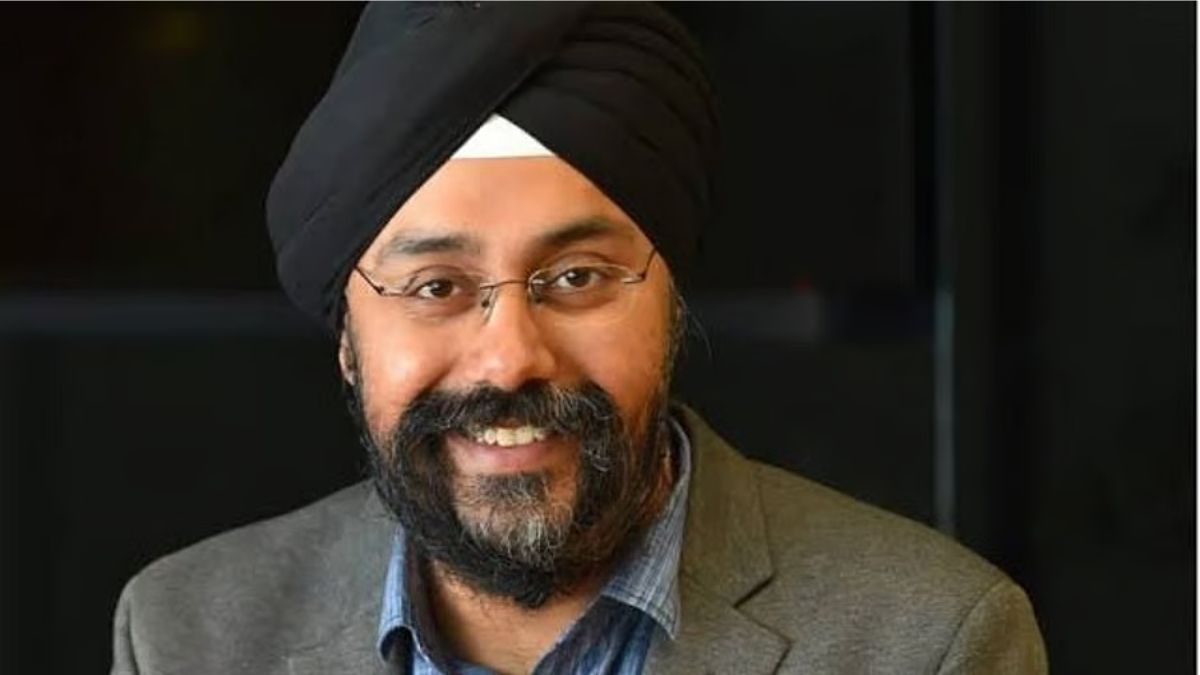 https://images.financialexpressdigital.com/2026/06/Prabhjeet-Singh.jpg