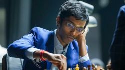 Praggnanandhaa wins Norway Chess 2026, becomes first Indian to claim title; earns ₹70.5 lakh prize