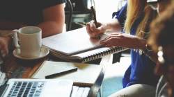 India will need 8.5 million more project professionals by 2035: PMI South Asia MD