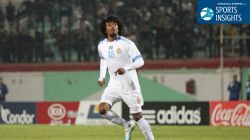 The FIFA World Cup Squad India Never Built — Hiding in Plain Sight on Four Other Teams