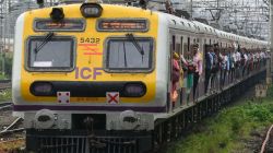 Pune railway station mega block on June 14: Multiple trains cancelled; platforms 3 & 4 to remain closed