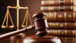 Bombay HC strikes down Rs 22,000-crore spectrum levy