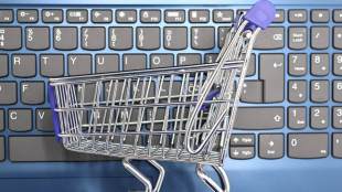 Quick commerce growth masks profitability challenges for brands, says ShelfRadar