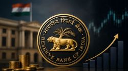 RBI MPC begins today: Economists expect liquidity management over rate hikes 
