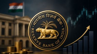 RBI MPC begins today: Economists expect liquidity management over rate hikes 