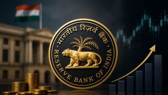 The RBI's three-day MPC meeting begins today