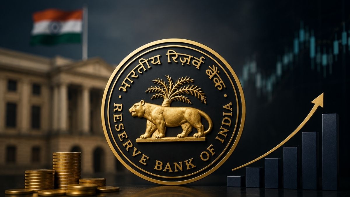 Though the central bank maintained the status quo, home loan borrowers are still benefiting from the central bank's earlier easing cycle, even though the RBI paused interest rates during its June 2026 Monetary Policy Committee (MPC) meeting. Though the central bank maintained the status quo, home loan borrowers are still benefiting from the central bank's earlier easing cycle, even though the RBI paused interest rates during its June 2026 Monetary Policy Committee (MPC) meeting.