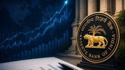 RBI holds repo rate: FY27 growth forecast cut as oil shock escalates – 5 crucial takeaways  