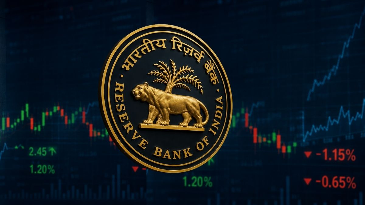 RBI MPC June 2026: Will the central bank pause at 5.25% RBI MPC June 2026: Will the central bank pause at 5.25%