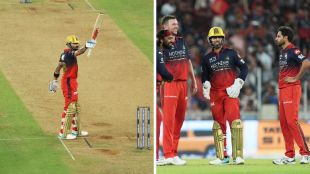 Veterans defend the title for RCB as Kohli, Hazlewood and Bhuvneshwar Kumar turn out to be the real heroes of the Royal 'Champions' Bengaluru in IPL 2026.
