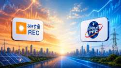 Power Ministry approves REC-PFC merger proposal: Check dissolution process details