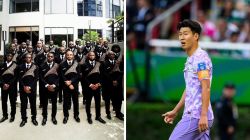 3rd-Placed Teams’ Rankings in FIFA World Cup 2026: Which Teams Are Likely to Get Into Round of 32