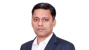 Rajeev Radhakrishnan, CIO- fixed income, SBI Mutual Fund 