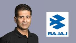 Rajiv Bajaj to step down from Bajaj Finserv board as non-executive director; cites growing responsibilities at Bajaj Auto