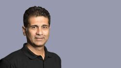Rajiv Bajaj to step down from Bajaj Finserv board as non-executive director; cites growing responsibilities at Bajaj Auto