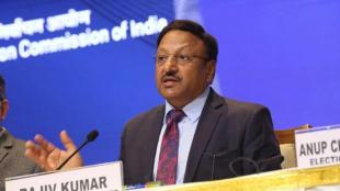 HDFC Bank board picks Rajiv Kumar as new part-time chairman