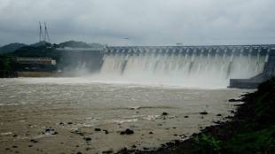 Reservoir-levels-in-India