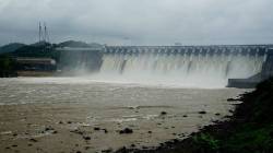 Reservoir levels remain robust, but for how long?