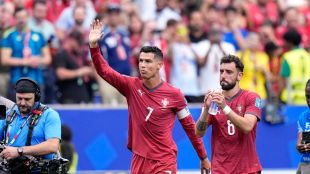 FIFA World Cup 2026 Round of 32: Which teams have qualified for the knockout stage? Full list and qualification rules