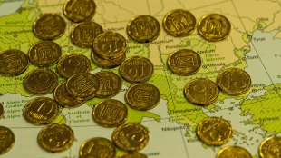 Tracking debentures gain momentum as RBI relaxes overseas borrowing rules