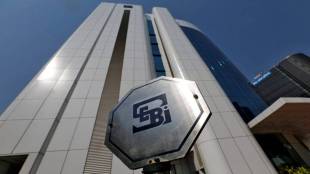 SEBI-market
