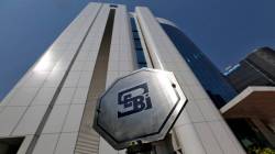 Sebi’s fix for a broken process