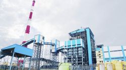 SEPC bags Rs 673 crore order from SAIL for IISCO Steel Plant expansion
