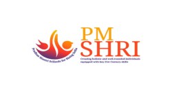 Rs 2,000 crore at risk: Why is Kerala rethinking PM SHRI scheme?