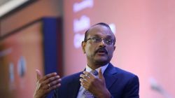 Tax reform in equities key for FPI inflows: Narayan