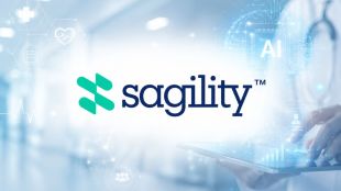 CareSeed acquisition to help Sagility scale healthcare quality offerings