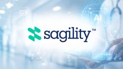 Sagility acquires US-based CareSeed to strengthen healthcare quality solutions; Shares up 2%