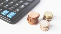 Explainer: The fitment factor in central govt employees’ salary hikes