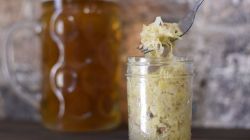What is Sauerkraut? Trump’s cabinet embraces this fermented food diet