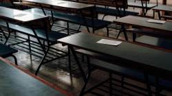School admissions 2026: What parents are asking schools before enrolling their children