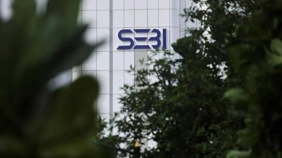 Sebi Reforms 2026: Open Market Buybacks Return, Mutual Fund Intraday Borrowing Eased