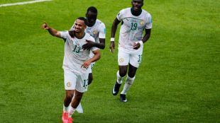 FIFA World Cup Day 16: Senegal's five-star finish, Cape Verde complete fairytale, Uruguay's World Cup ends