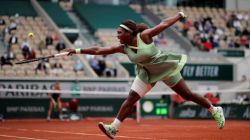 Serena Williams returns: 23-time Grand Slam champion set to play competitive tennis after 4 years