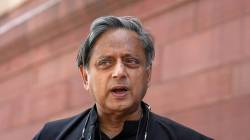 ‘No regret or condolences’: US statement on Indian mariners’ deaths sparks fury, Tharoor slams ‘deeply insensitive’ reaction