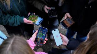 New Kantar Survey Bolsters Case for India’s Digital Competition Law Amid Big Tech Monopolies