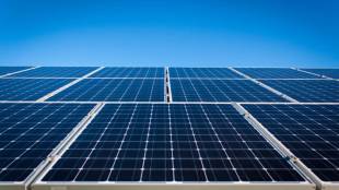 India's Rooftop Solar Installations Surge 125% to Record 2.7 GW in Q1 2026, Led by Residential Demand