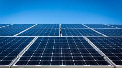 The gigawatt and the gap