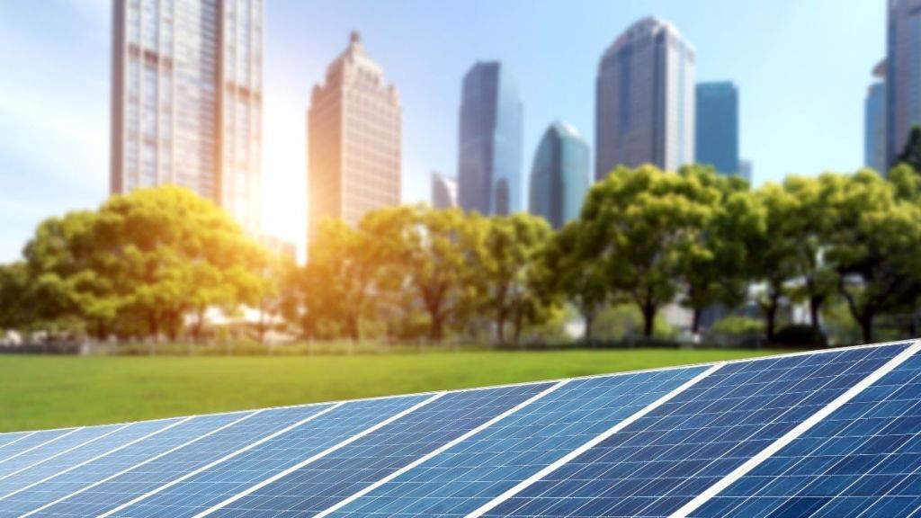 ALMM List-II to reshape solar sector ALMM List-II to reshape solar sector
