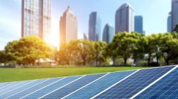 ALMM List-II to reshape solar sector; JM Financial sees consolidation, says integrated players set to gain