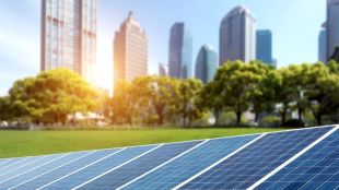 According to the company, the contract will be structured under what is called the CAPEX plus RESCO model, operating within the Utility-Led Aggregation framework of the PM Surya Ghar scheme.
