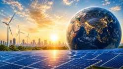 India set to become world’s No. 2 solar market; total capacity crosses 150 GW