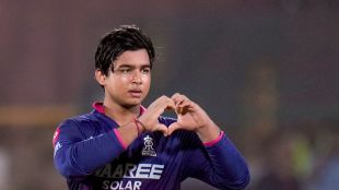 The Vaibhav Sooryavanshi economy: How a 15-year-old rewrote the rules of cricket endorsements