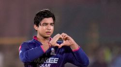 The Vaibhav Sooryavanshi economy: How a 15-year-old is rewriting the rules of cricket endorsements