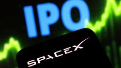 Why SpaceX IPO has failed to convince a ‘Big short’ investor Steve Eisman
