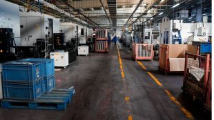 Why ‘Made in India’ sports manufacturing is the next big opportunity