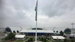 Srinagar Airport plans runway closures for maintenance, sparks tourism concerns